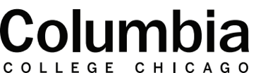 Columbia College Chicago